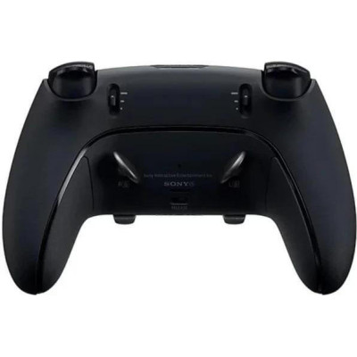 Sony DualSense Edge Black (1000045048)