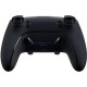 Sony DualSense Edge Black (1000045048)