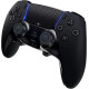 Sony DualSense Edge Black (1000045048)
