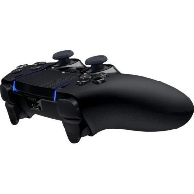 Sony DualSense Edge Black (1000045048)