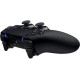 Sony DualSense Edge Black (1000045048)
