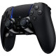 Sony DualSense Edge Black (1000045048)