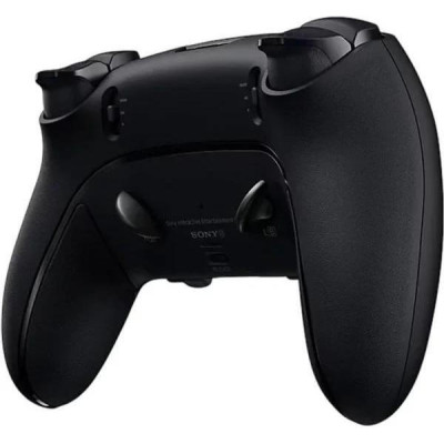 Sony DualSense Edge Black (1000045048)