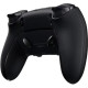 Sony DualSense Edge Black (1000045048)