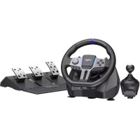 PXN V9 GEN2 Racing Wheel