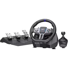 PXN V9 GEN2 Racing Wheel