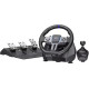 PXN V9 GEN2 Racing Wheel