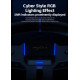 PXN V9 GEN2 Racing Wheel