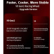 PXN V9 GEN2 Racing Wheel