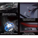 PXN V9 GEN2 Racing Wheel