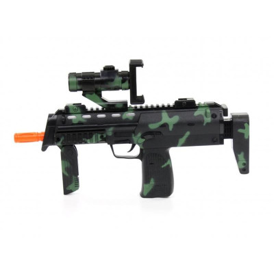 PrologiX Автомат виртуальной реальности AR-Glock gun (NB-005AR)