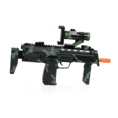 PrologiX Автомат виртуальной реальности AR-Glock gun (NB-005AR)