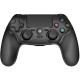 Marvo GT-64 PC/PS4 Wireless Black