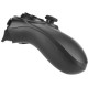 Marvo GT-64 PC/PS4 Wireless Black