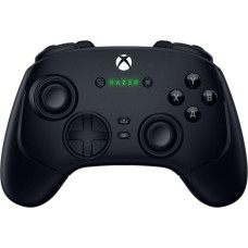 Razer Wolverine V3 PRO Black (RZ06-05200100-R3M1)