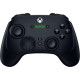 Razer Wolverine V3 PRO Black (RZ06-05200100-R3M1)