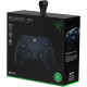 Razer Wolverine V3 PRO Black (RZ06-05200100-R3M1)