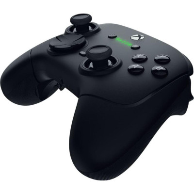 Razer Wolverine V3 PRO Black (RZ06-05200100-R3M1)