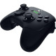 Razer Wolverine V3 PRO Black (RZ06-05200100-R3M1)