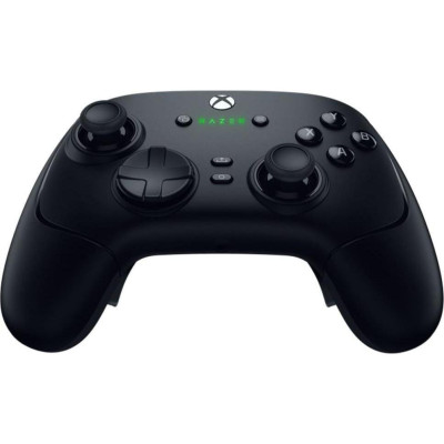 Razer Wolverine V3 PRO Black (RZ06-05200100-R3M1)