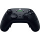 Razer Wolverine V3 PRO Black (RZ06-05200100-R3M1)