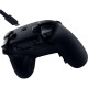 Razer Wolverine V3 PRO Black (RZ06-05200100-R3M1)