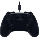 Razer Wolverine V3 PRO Black (RZ06-05200100-R3M1)
