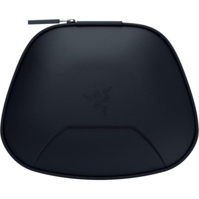 Razer Wolverine V3 PRO Black (RZ06-05200100-R3M1)