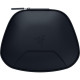 Razer Wolverine V3 PRO Black (RZ06-05200100-R3M1)