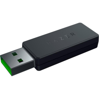 Razer Wolverine V3 PRO Black (RZ06-05200100-R3M1)