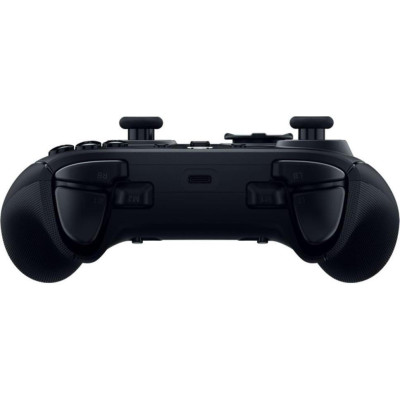 Razer Wolverine V3 PRO Black (RZ06-05200100-R3M1)