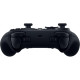 Razer Wolverine V3 PRO Black (RZ06-05200100-R3M1)