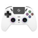 GamePro GPS13 White (GPS13W)
