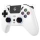 GamePro GPS13 White (GPS13W)