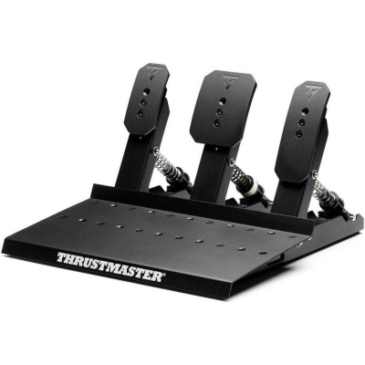 Raceline Pedals III (4060383)