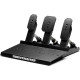 Raceline Pedals III (4060383)