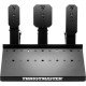 Raceline Pedals III (4060383)