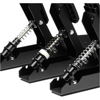 Raceline Pedals III (4060383)