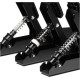 Raceline Pedals III (4060383)
