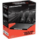 Raceline Pedals III (4060383)