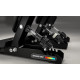 Raceline Pedals III (4060383)