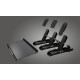 Raceline Pedals III (4060383)