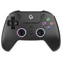 GamePro GPS13 Black (GPS13B)