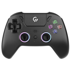 GamePro GPS13 Black (GPS13B)