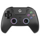GamePro GPS13 Black (GPS13B)