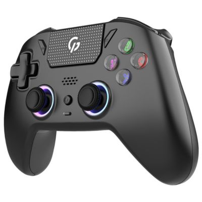 GamePro GPS13 Black (GPS13B)