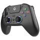GamePro GPS13 Black (GPS13B)