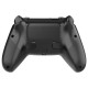 GamePro GPS13 Black (GPS13B)