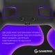 GamePro GPS13 Black (GPS13B)