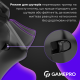 GamePro GPS13 Black (GPS13B)
